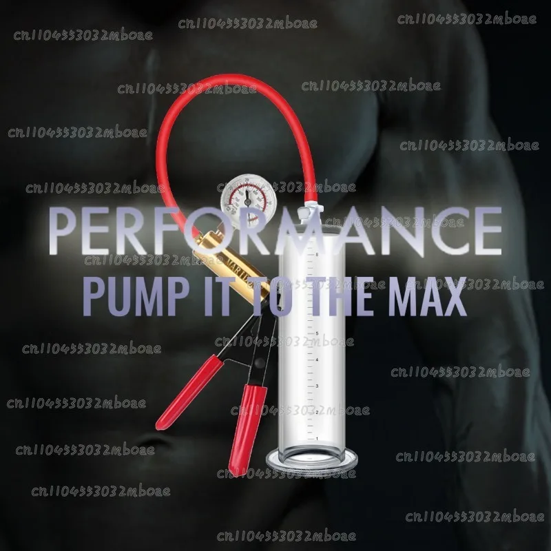 The vacuum power machine can increase the air pressure, pump is widened, and explosion-proof glass