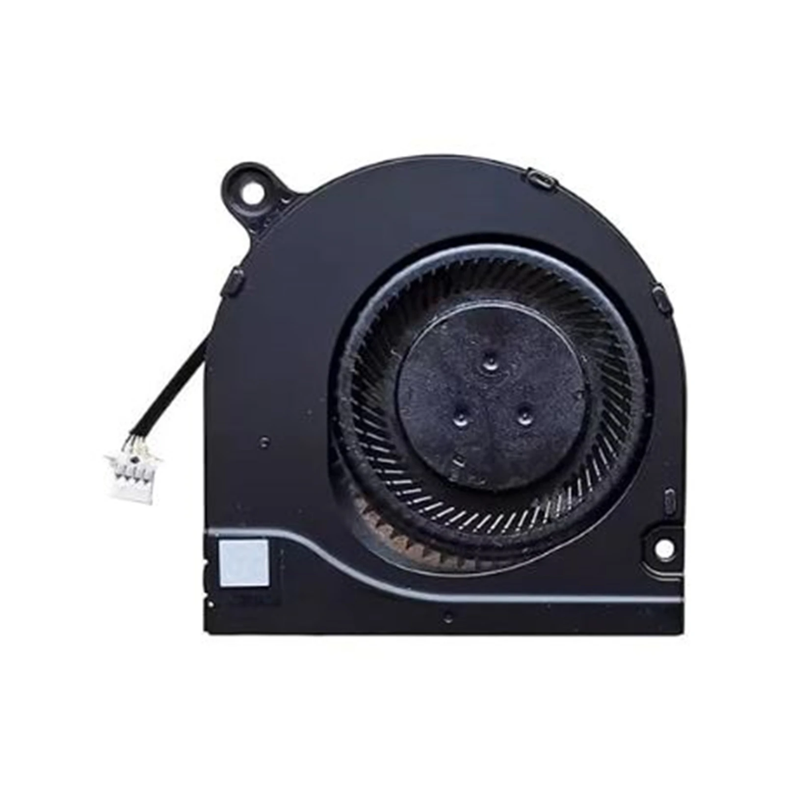 Laptop CPU Cooling Fan For ACER for TravelMate TMP215-53 TMP215-53G