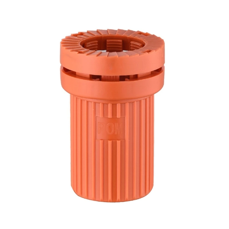 Practical Fixation Tool Tap Fastener Kitchen Bathroom Tap Faucets Repair Tool