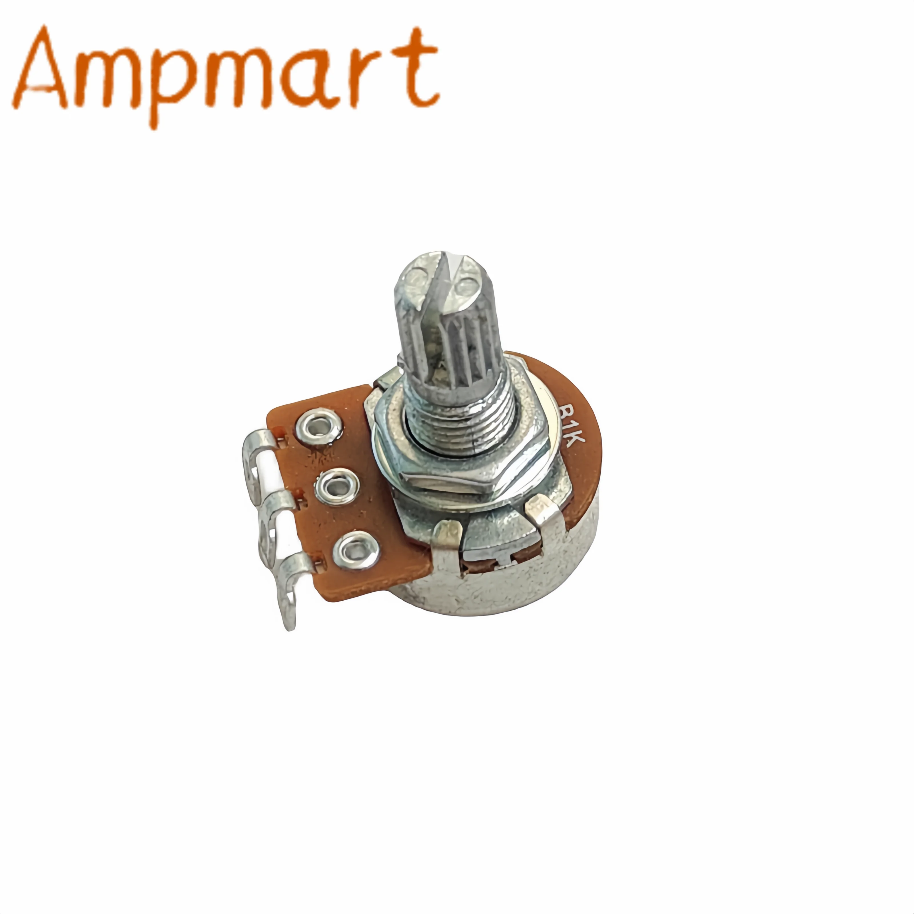 Variant: B1K 5Pcs
