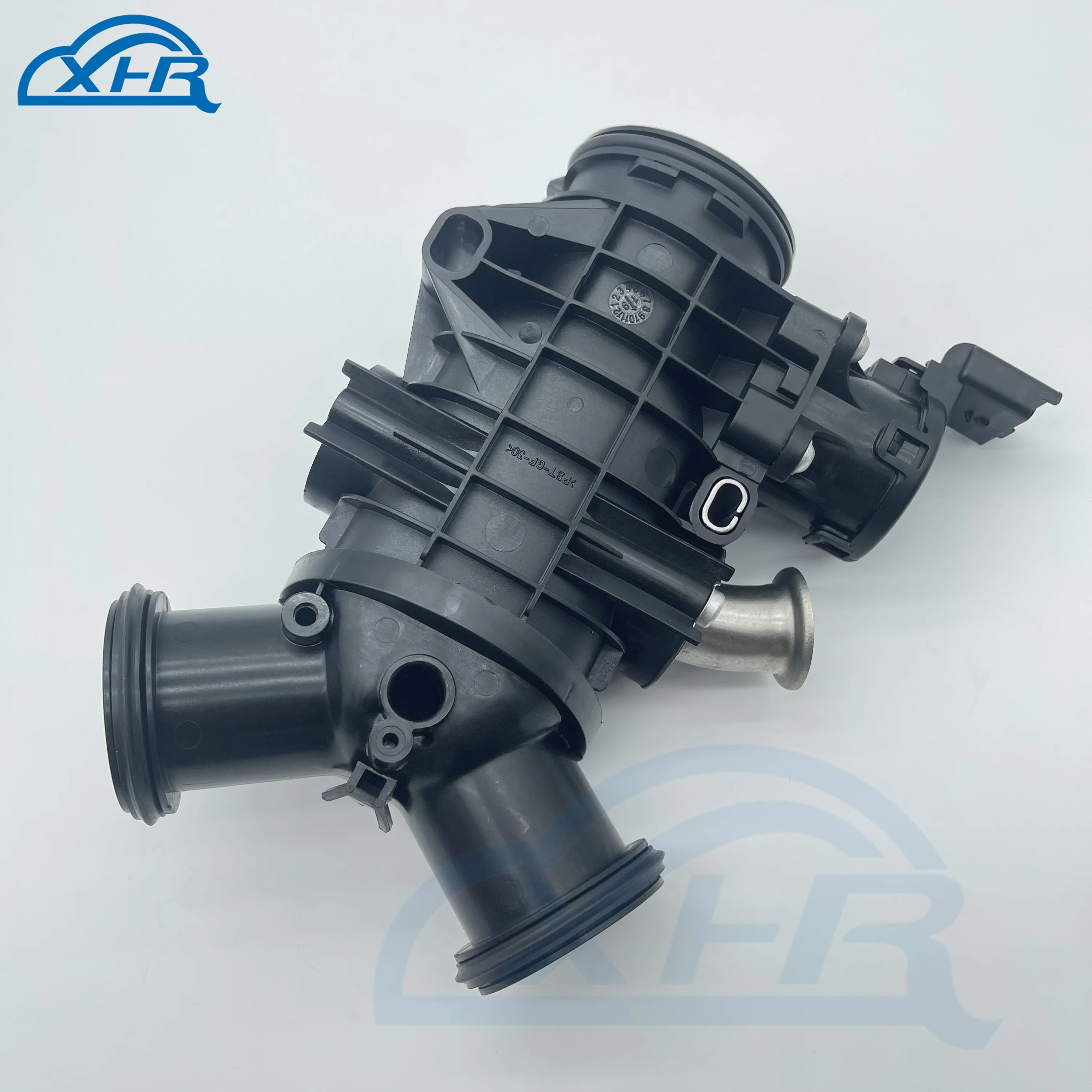 LR078546 LR061957 J… - image