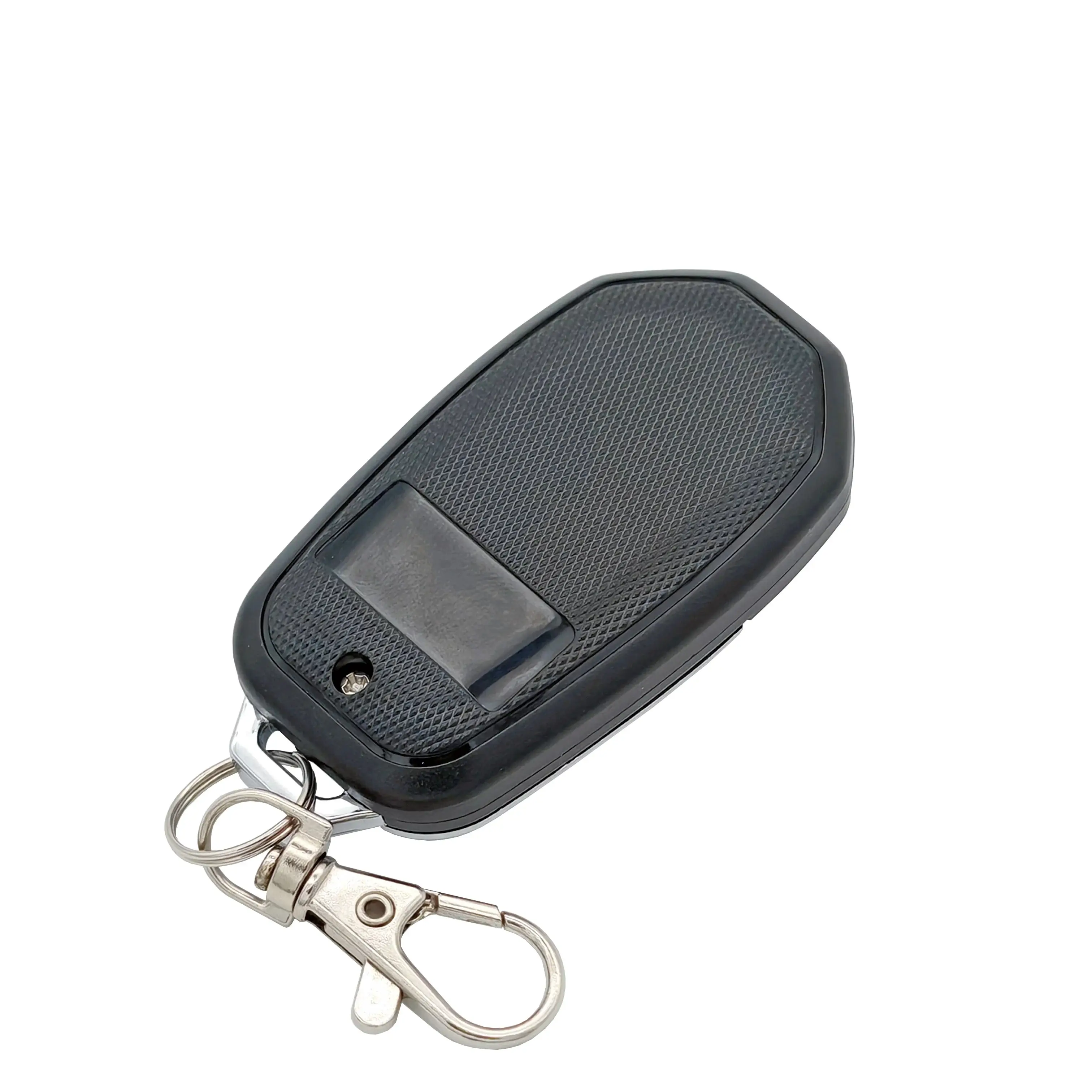 Universal Type Motorcycle Anti-theft Alarm, Vibration Alarm, Remote Control, Car Searching, Adjustable Sensitivity