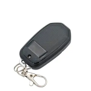 أعلى 5 مبيعات صدمة إنذار دراجة نارية - No4