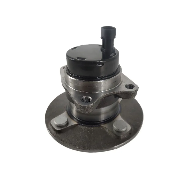 

1014001814 1014003295 Подшипник заднего колеса для Geely King Kong First Second Generation 2016-2018 Golden Eagle Englon SC6