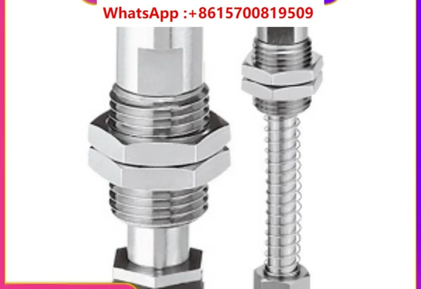 

Вакуумная присоска SMC серии ZP3 ZP3-T04/T06T08/T10/T13/T16BNJ/BSJ6-B5/04