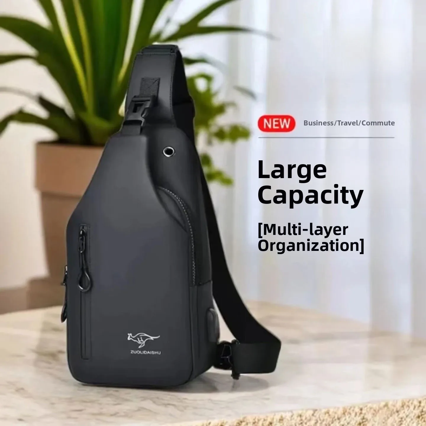 sporty-men's-large-capacity-casual-crossbody-bag-waterproof-cycling-fashion-chest-bag-single-shoulder-sling-bag-by-smvp