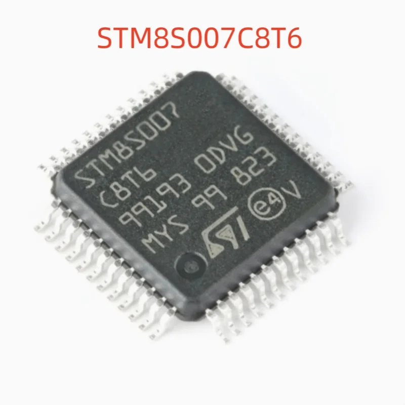 STM8S007C8T6 Mainst…