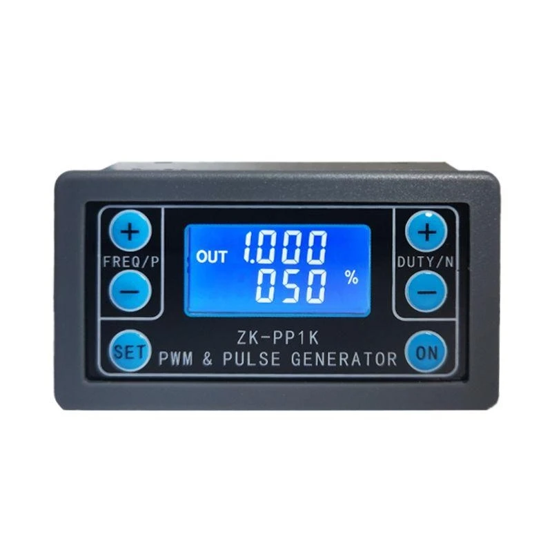 ZK-PP1K Pwm Frequen… - image