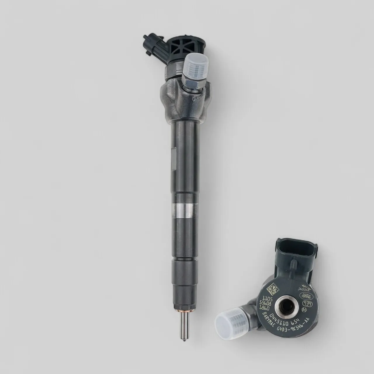 0445110654   2.0 TD4 2015 onwards Diesel injectors