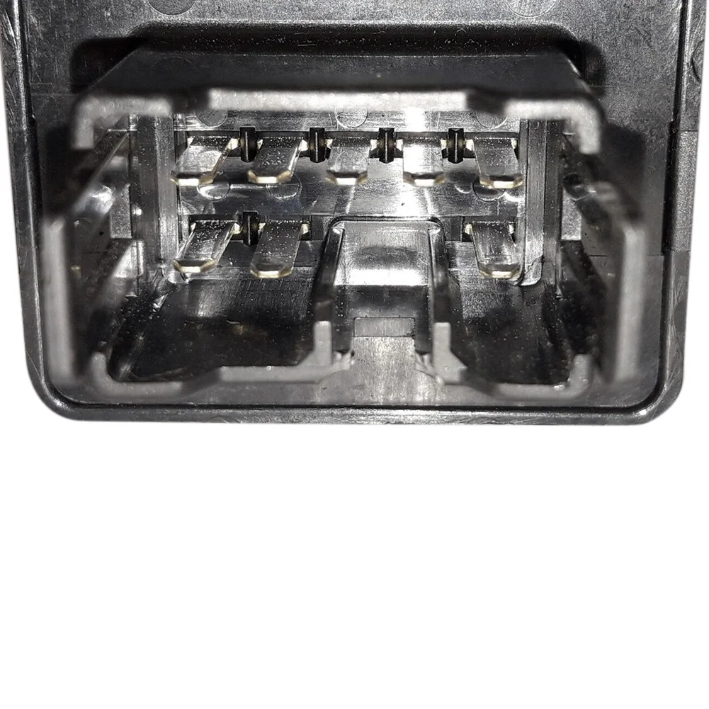 Door Central Locking Control Relay For Pajero Shogun MK2 V31 V32 V33 MB685019 Top-Rated