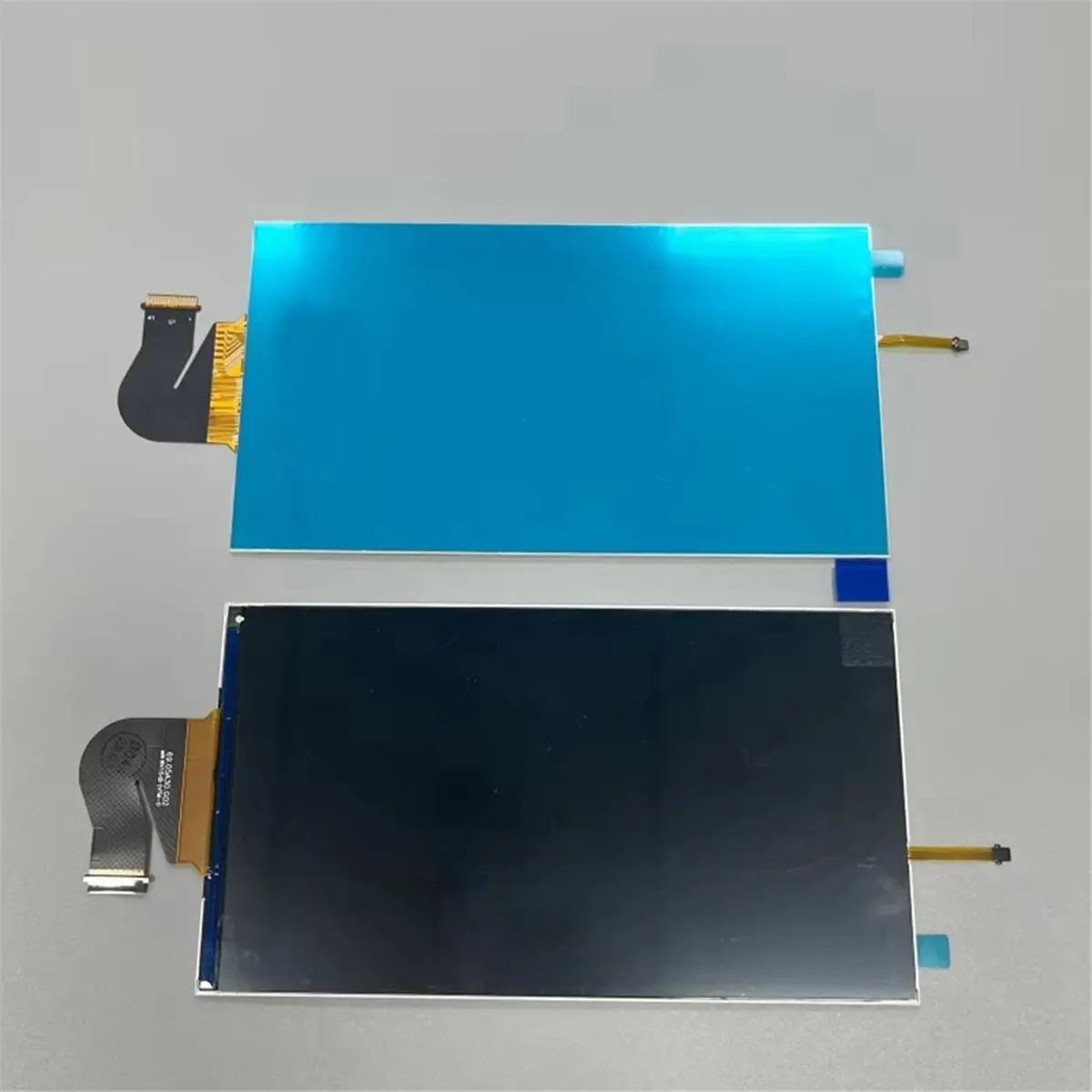 ~【On Sale】Replacement Repairing LCD Switch Lite LCD Screen Display Digitizer Assembly Lite Console Repair