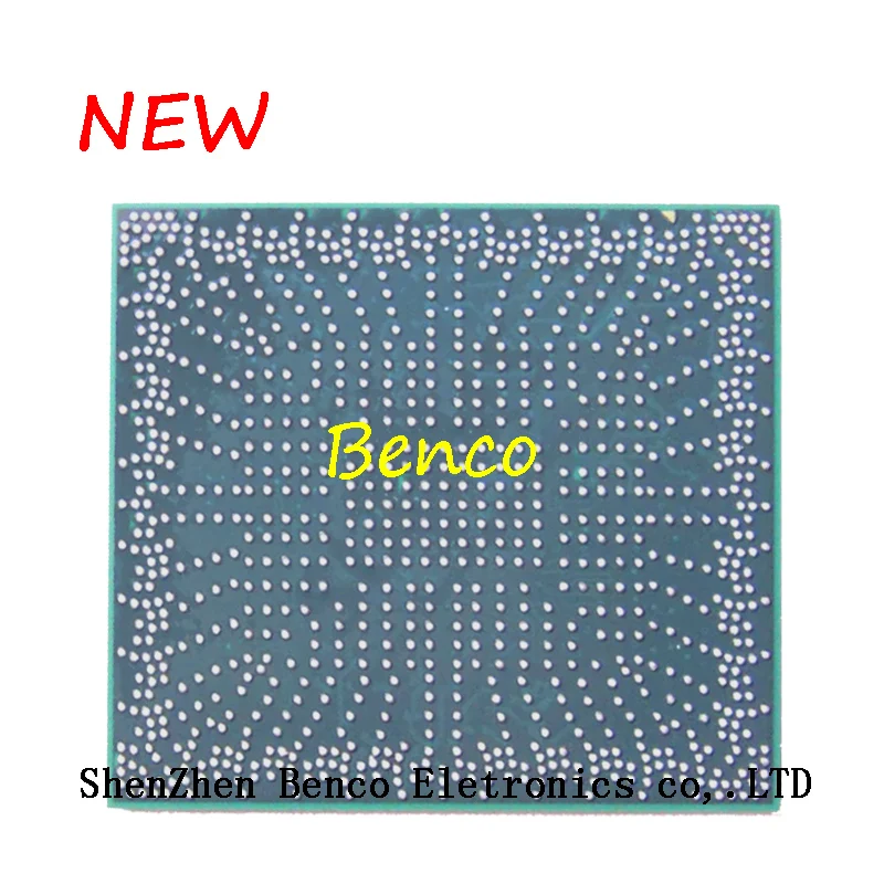

100% New SRL00 FH82W680 SRL01 FH82Q670 SRL2T FH82H610E SRL2R FH82Q670E SRL2Y FH82HM670 SRKLR FH82RM590E
