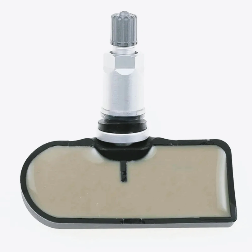 ZF-F Sensor de Presión de Neumáticos TPMS NUEVO-9681102280 para 407 207 307 607 508 807 para Citroen C4 5 6 7 8
