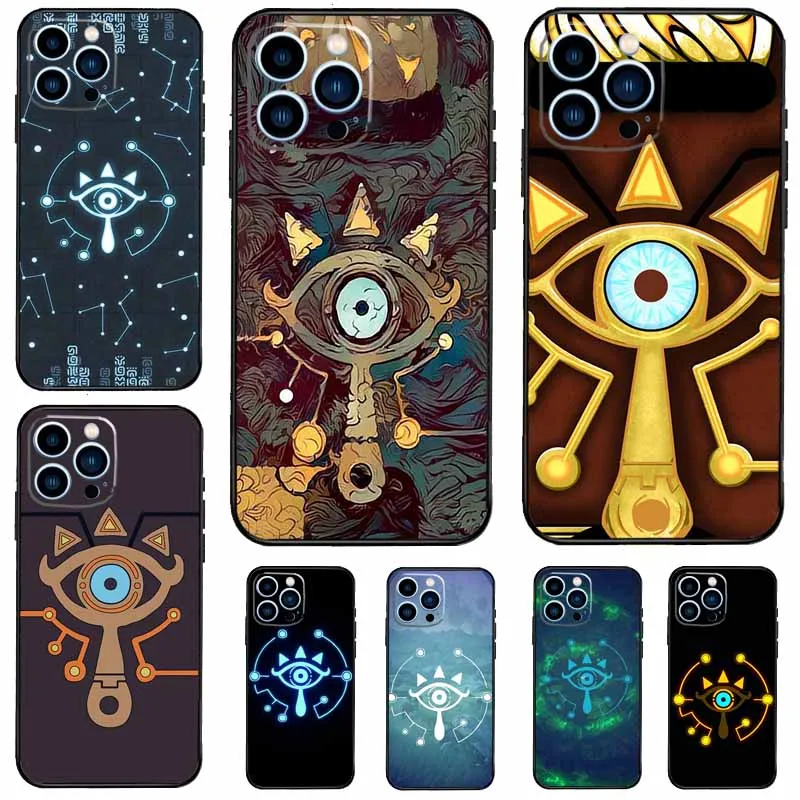 Sheikah Slate Case For iPhone 15 16 14 13 12 11 Pro Max Mini X XR XS Max 7 8 Plus Bumper Cases Cover - AliExpress 202192403 Sheikah Slate Case For iPhone 15 16 14 13 12 11 Pro Max Mini X XR XS Max 7 8 Plus Bumper Cases Cover - AliExpress 202192403