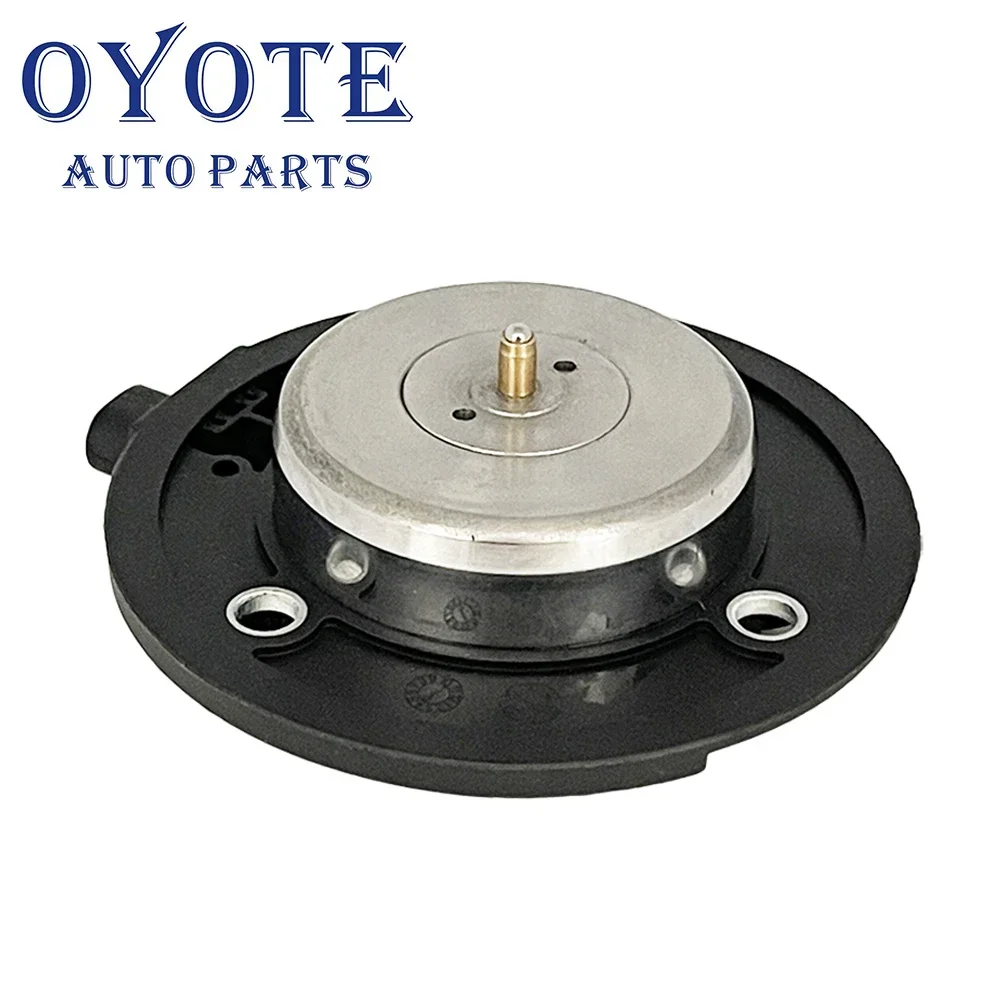 OYOTE 06J109259A 06L109259A 06H109259A 06L109259D Camshaft Adjuster Magnet For A3 A4 A5 TT Q5 VW Passat Tiguan CC 1.8 2.0 TSI