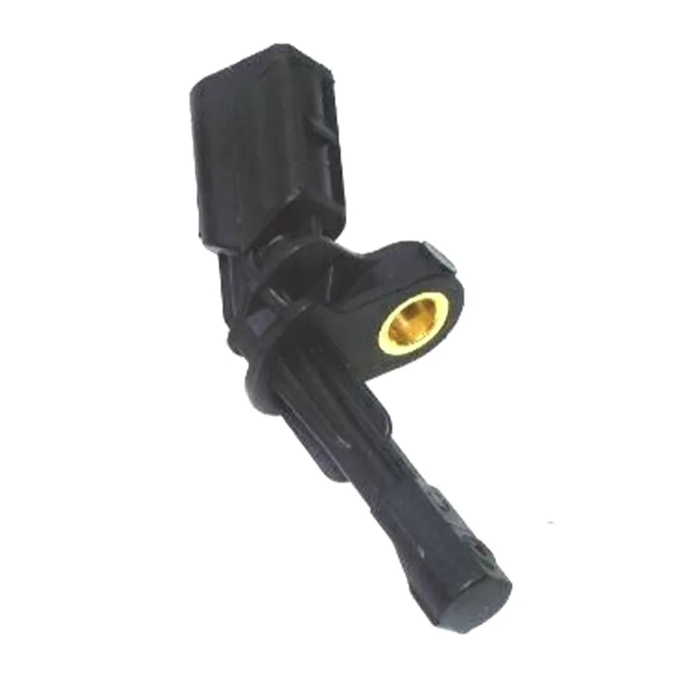 

Q Car Accessories ABS Wheel Speed Sensor OEM WHT003856 WHT003857 WHT003858 WHT003859 For Passat Tiguan