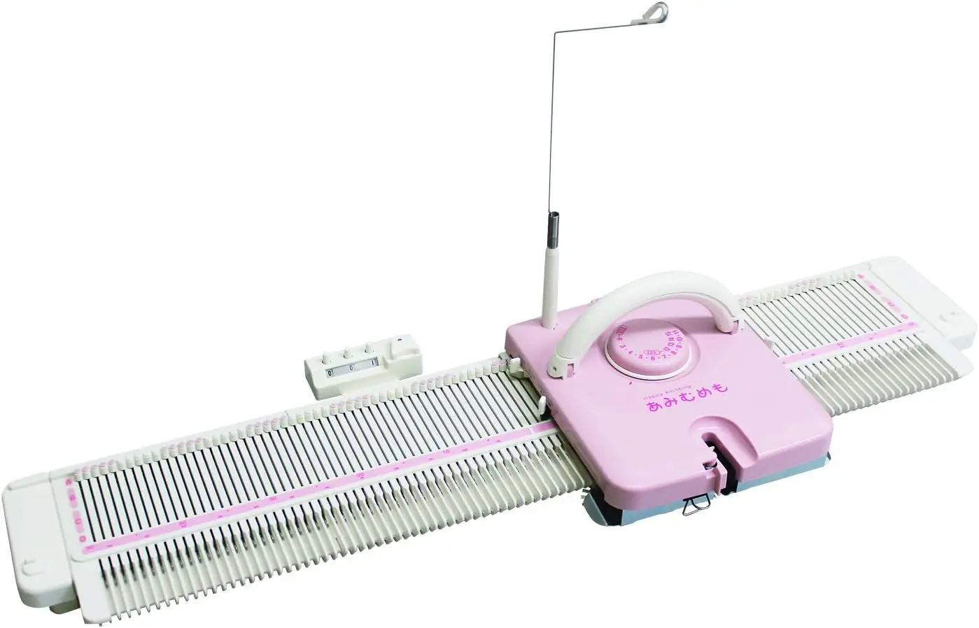 

Knirrinf Machine Gk-370 (International Version No )