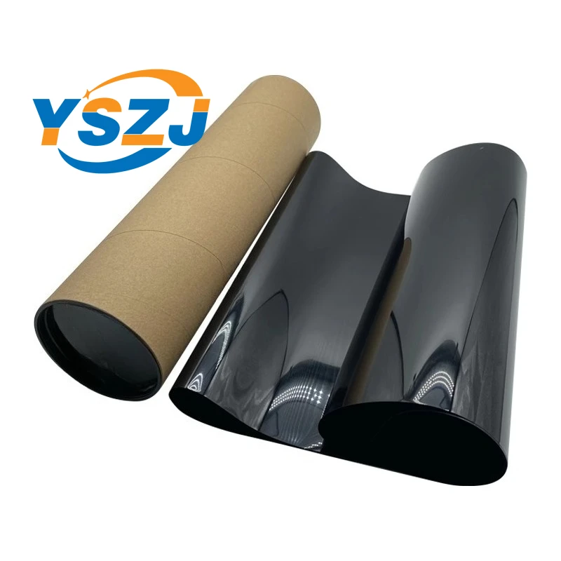 

1X C226 Transfer Belt For Konica Minolta Bizhub C226 C256 C266 C227 C287 C458 C558 C658 308 368 458 558 308e 368e 458e 558e 658e