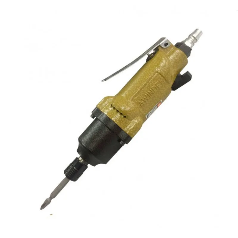 WD-205 [WS-148 Double Hammer Driver Pneumatic Screwdriver Pneumatic Driver