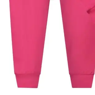 2 uds. Pijamas de Fortnite para niños, conjunto de ropa de algodón, ropa de dormir para Halloween, ropa de dormir para niñas, trajes para niños pequeños, regalo de Navidad