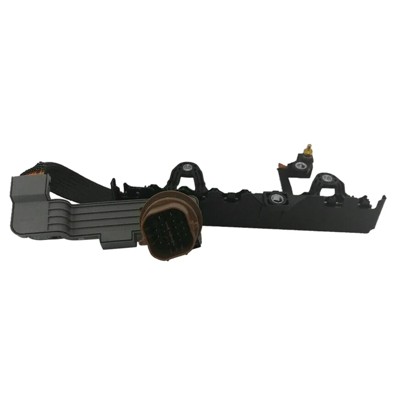 

Classy-Car Transmission Valve Body Harness 6307-3B050 For Hyundai Sonata Santa Azera Kia Sorento K5 Carnival 2011-2018