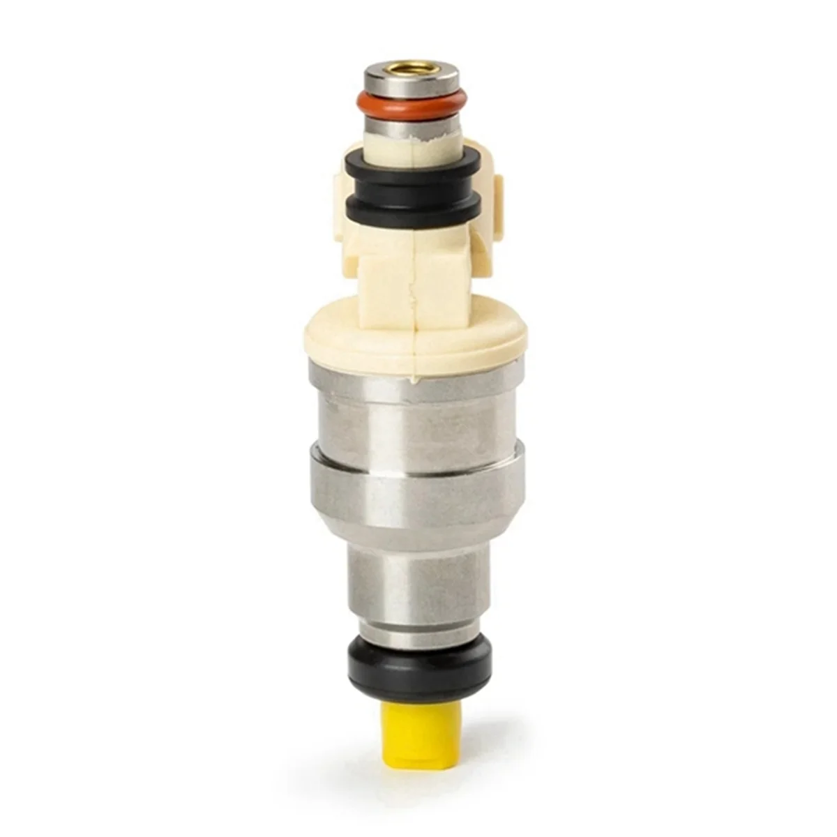 

Durable 4x Fuel Injectors INP-470 for Suzuki Sidekick Tracker 1996 X-90 1996