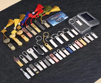 Factory Wholesale USB Flash Drive/Memory Card/SSD/RAM/CPU Additional cost/other costs Packaging costs, color printing costs