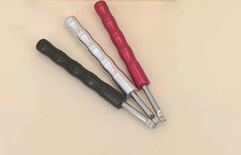Watch Case Back Opener for Watch Repair