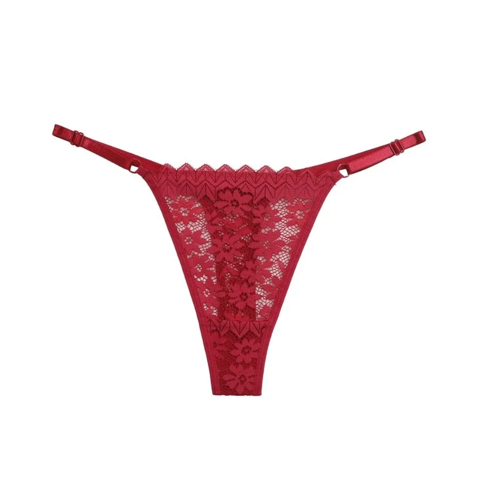 Dark Red