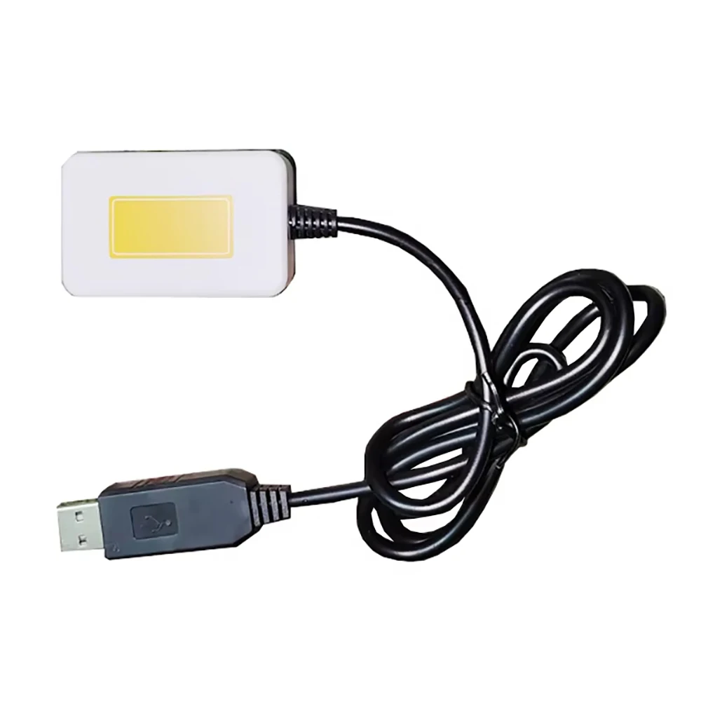 Odbiornik GNSS USB Bluetooth GPS BD Galileo QZSS z wbudowanym modułem M10 do XIAOMI REDMI Oppo HW System Android Pad