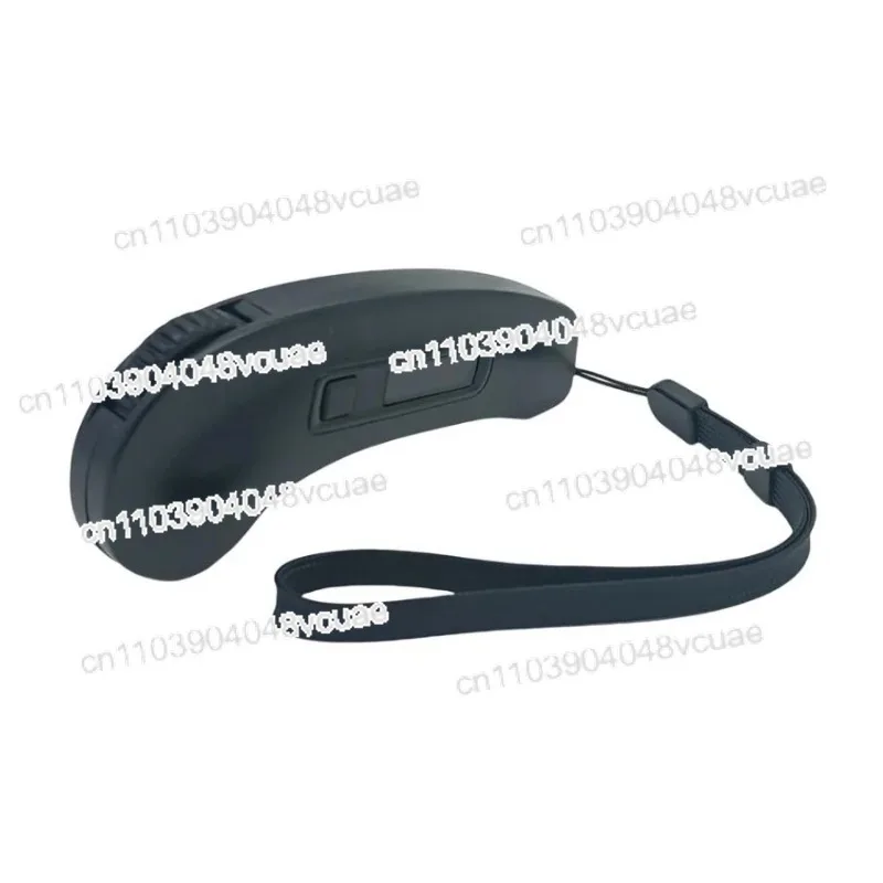 

For 1 Remote ControlER Wave Atlas Electric Skateboard Special Replace Spare Parts