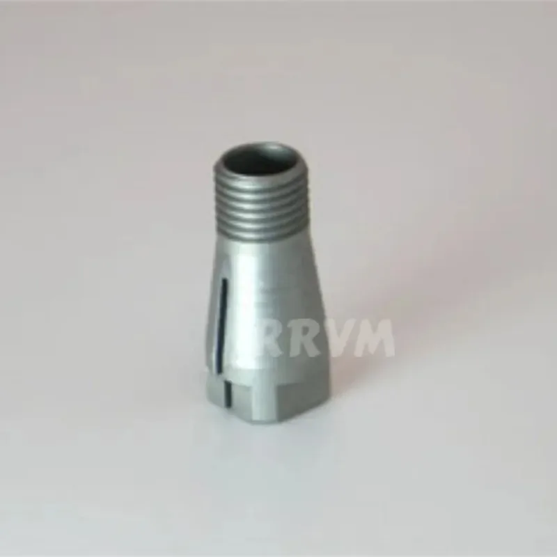 1PC New Original Roland EGX300 Engraving Machine EGX-350 Parts Locking Nozzle Collet ZC-23-3175