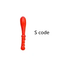 S code