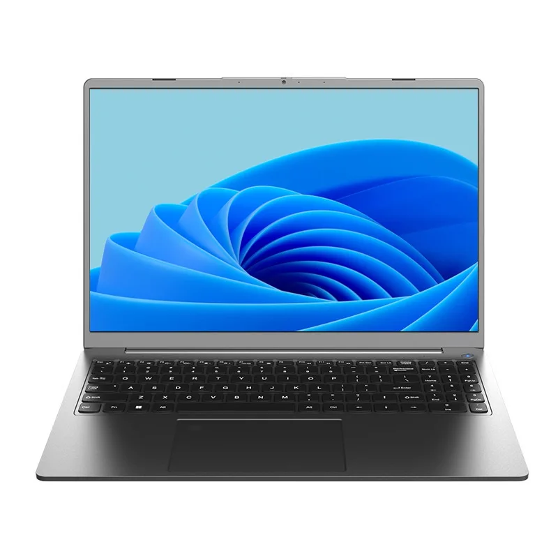 

New 15.6-inch Core i7 laptop game book high-performance design office wholesale cross-border