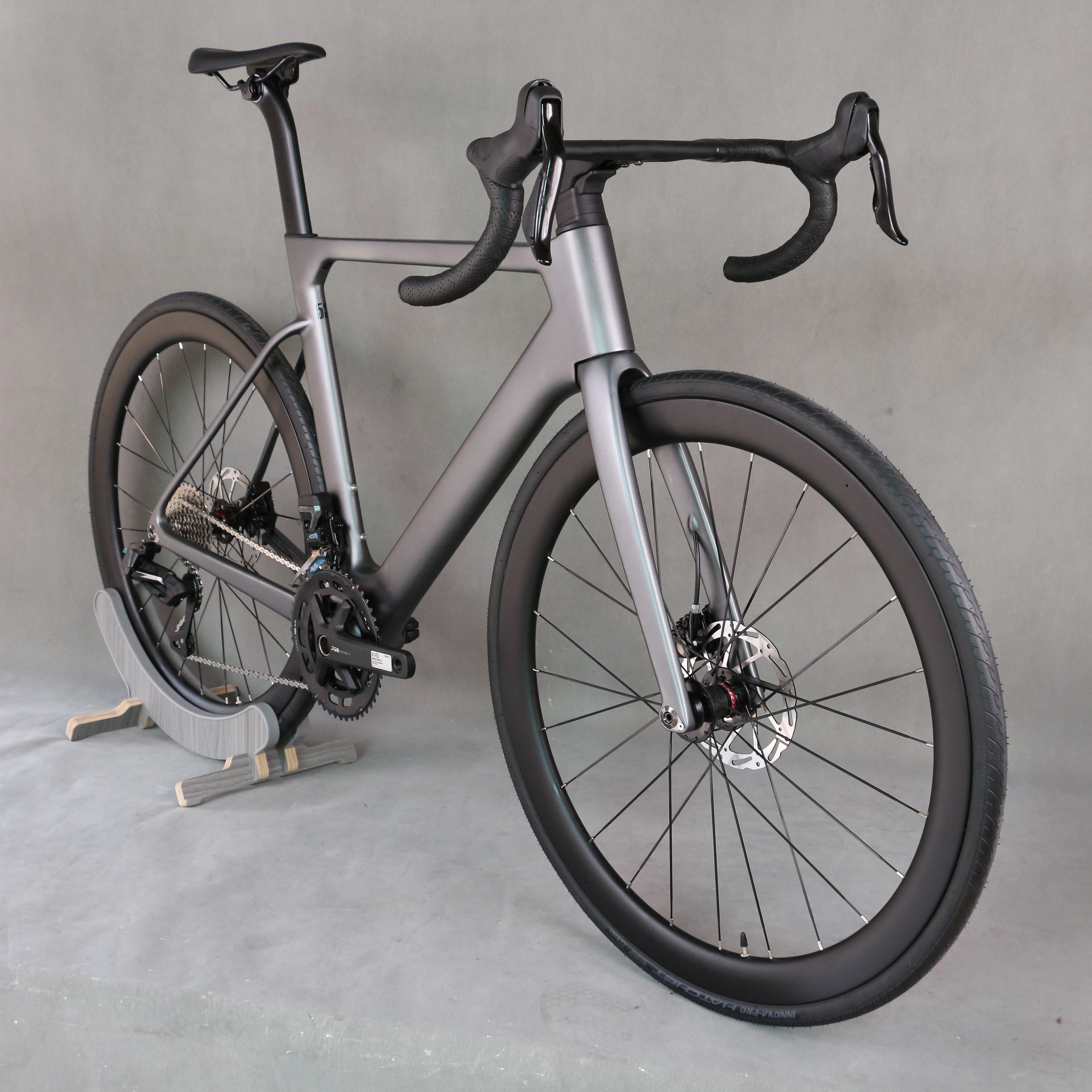tt bike用di2化パーツ　10s セット Sebfdf6c38f894ebcae81b6029b589