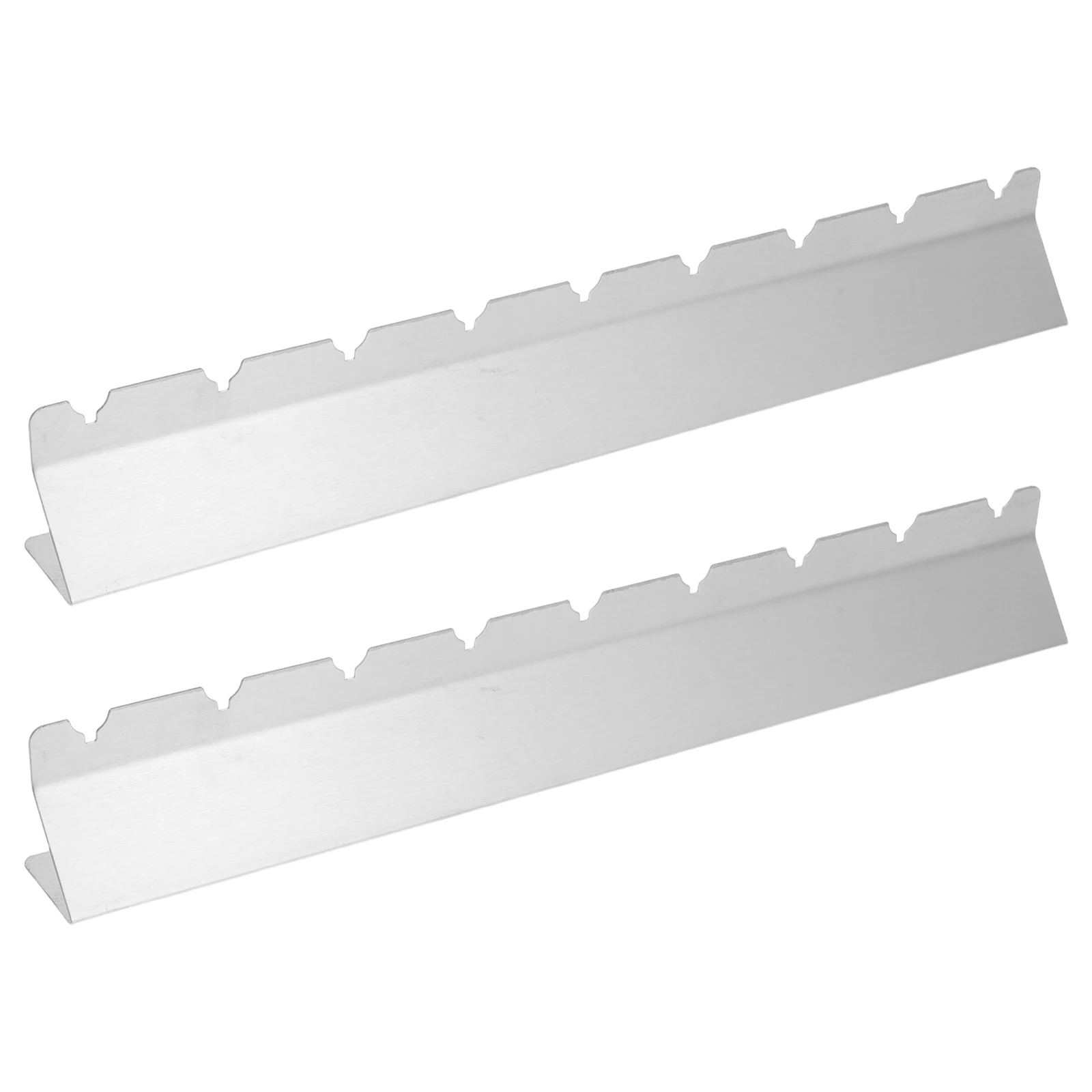 

BBQ Stand Fruits Skewers Rack Organizer Chicken Grill Accessory Tool Serial Port