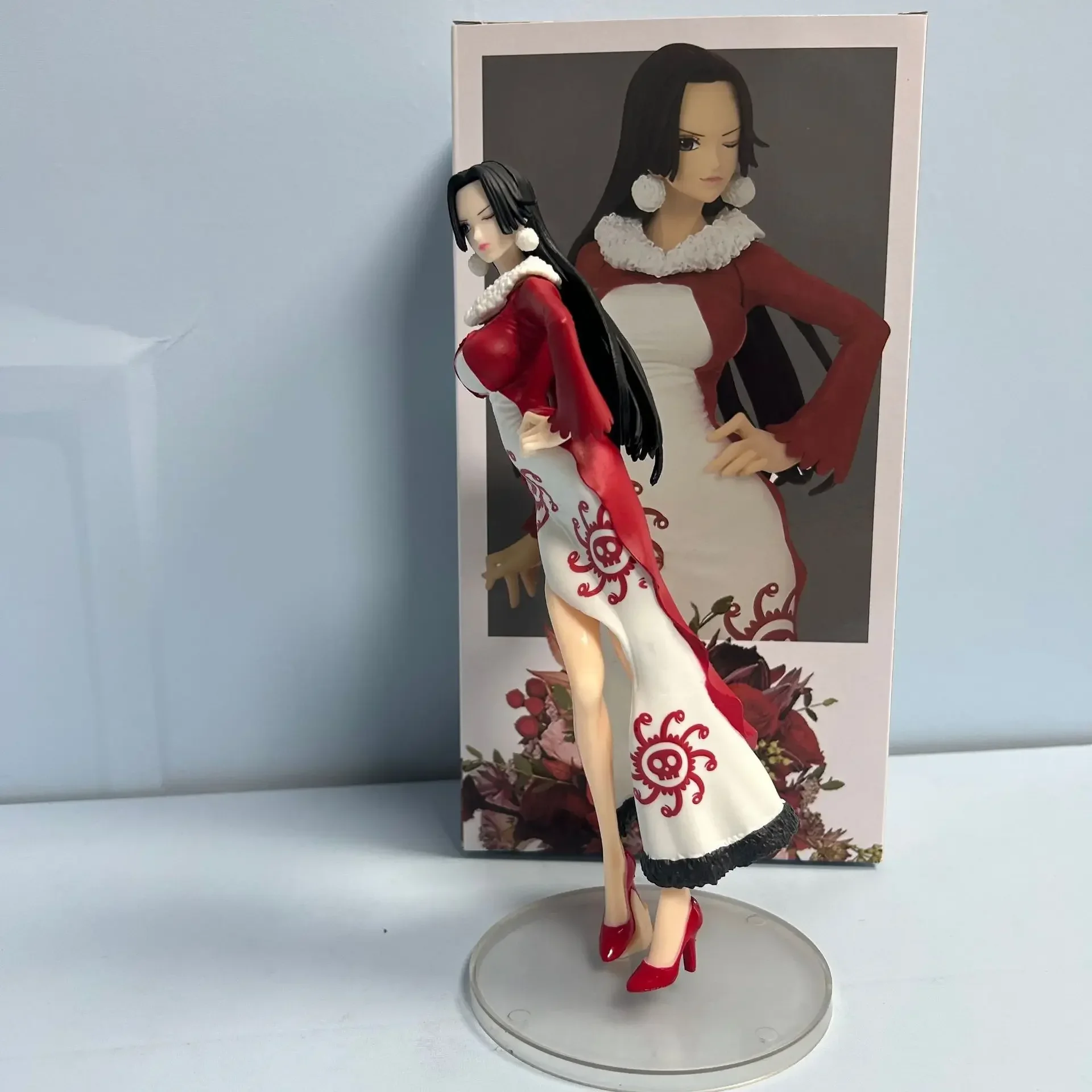 24CM Anime One Piec…