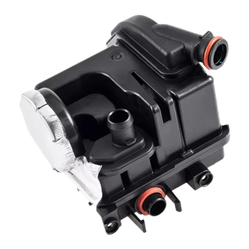 

B07A-1 Pcs Engine Crankcase Vent Valve 079103542E 079103542B 079103542D For A6/S6 C7,A7/S7 Sportback,A8L/S8 D4 4.0