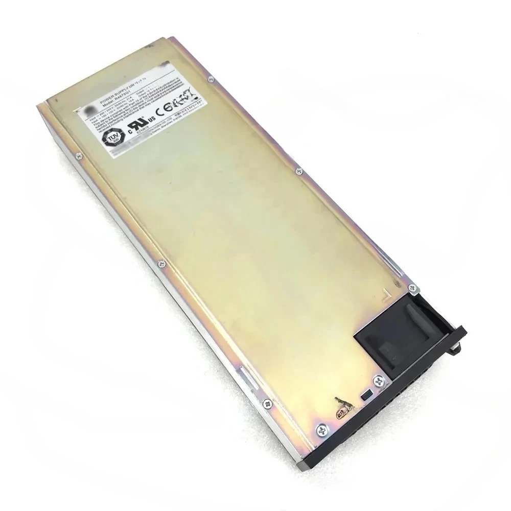 For R4875G1 High Efficiency Rectifier Module Power Module For75A 4000W R4875G 4875 Customizable Voltage 48V-58V