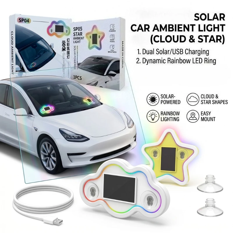 luz-ambiente-led-rgb-sem-fio-alimentada-por-energia-solar-lampada-decorativa-colorida-para-janela-triangular-de-carro