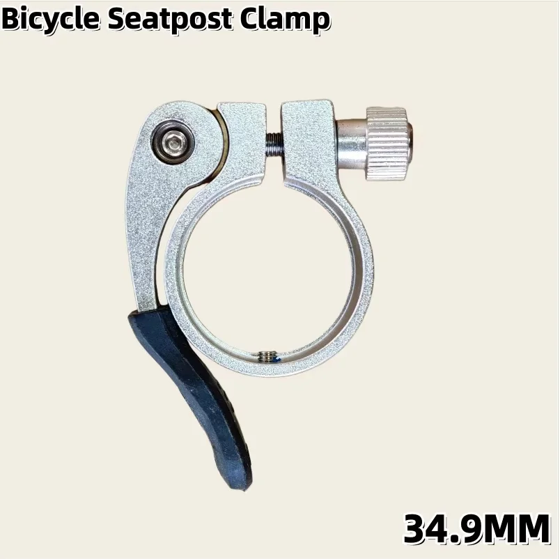 Bicycle Aluminium S…