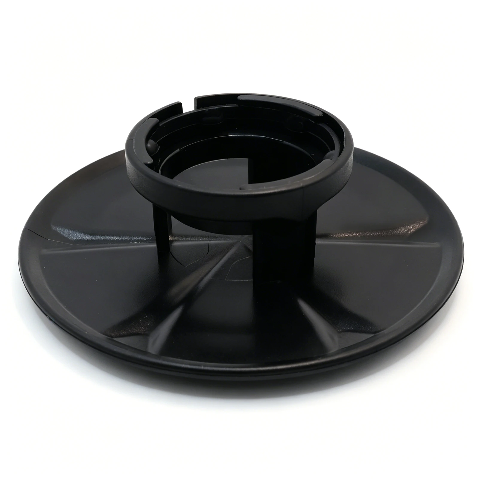 Lid for Thermomix TM7 Mix Bowl - Meal Prep Smoothies 评论和价格