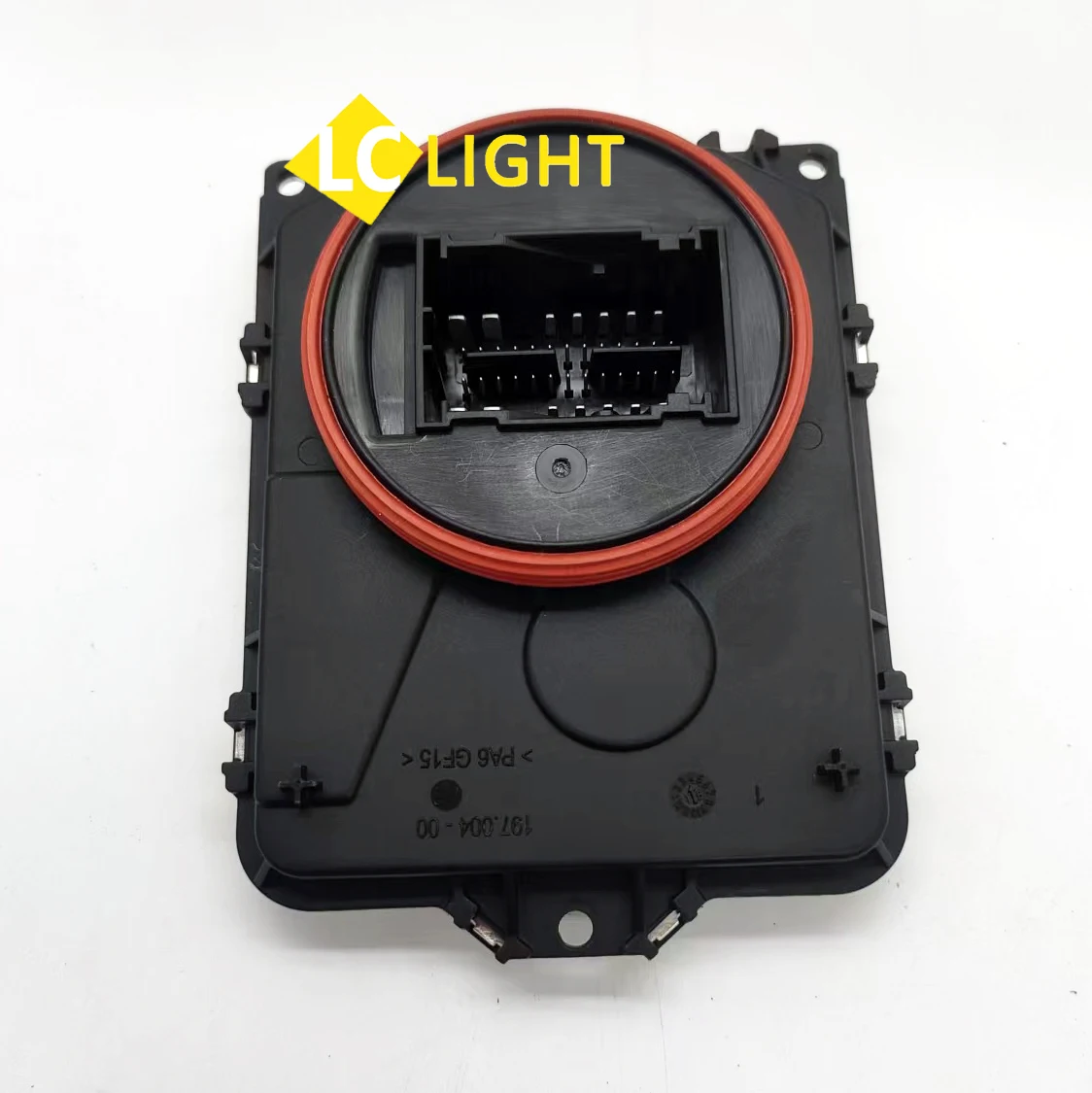 

Original 8V0907399D LED Headlight ballast LED headlight control module Original computer module 8V0907399D 8V0.907.399.D