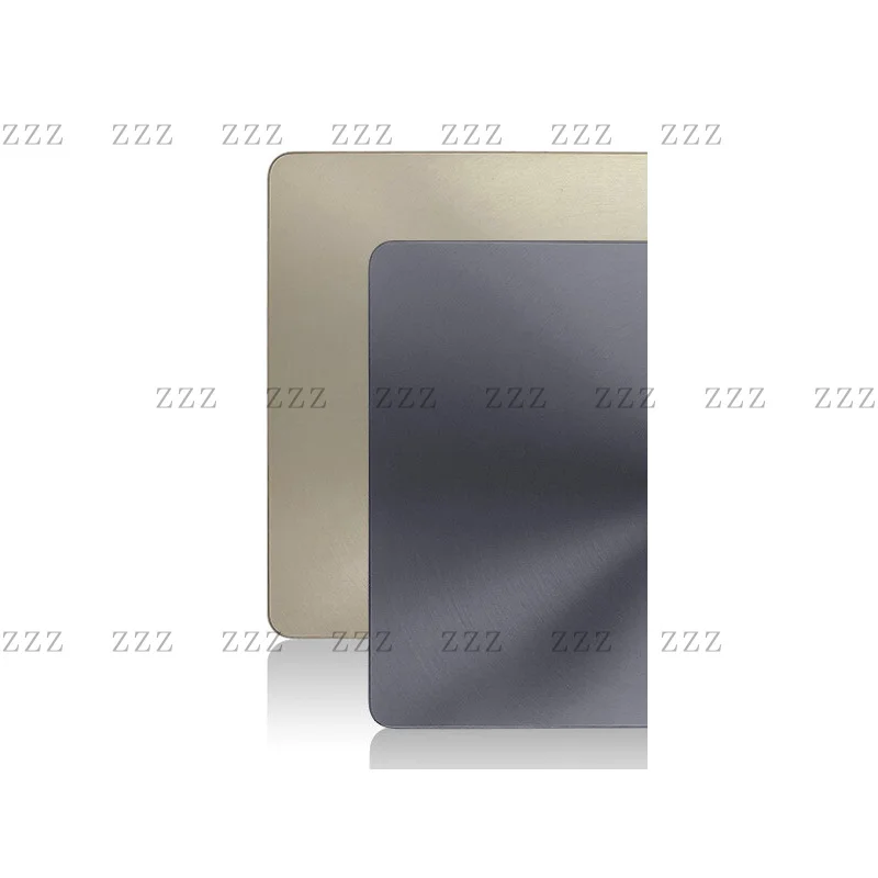 ZZ For ASUS UX430 UX430UQ UX430UAR U4100UQ U4100U A shell Top lid Back cover