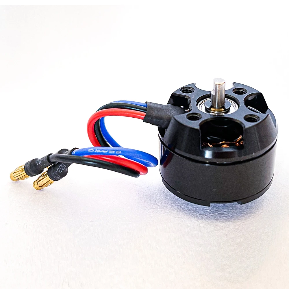 CUT remote control hydraulic model excavator 970 drive wheel motor and rotary reducer motor