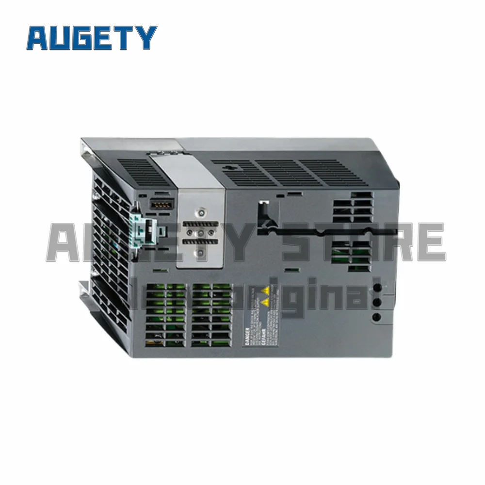 

Оригинальный модуль ПЛК Siemens 6SL3210-1SE16-0AA0 6SL3 210-1SE16-0AA0 6SL32101SE160AA0
