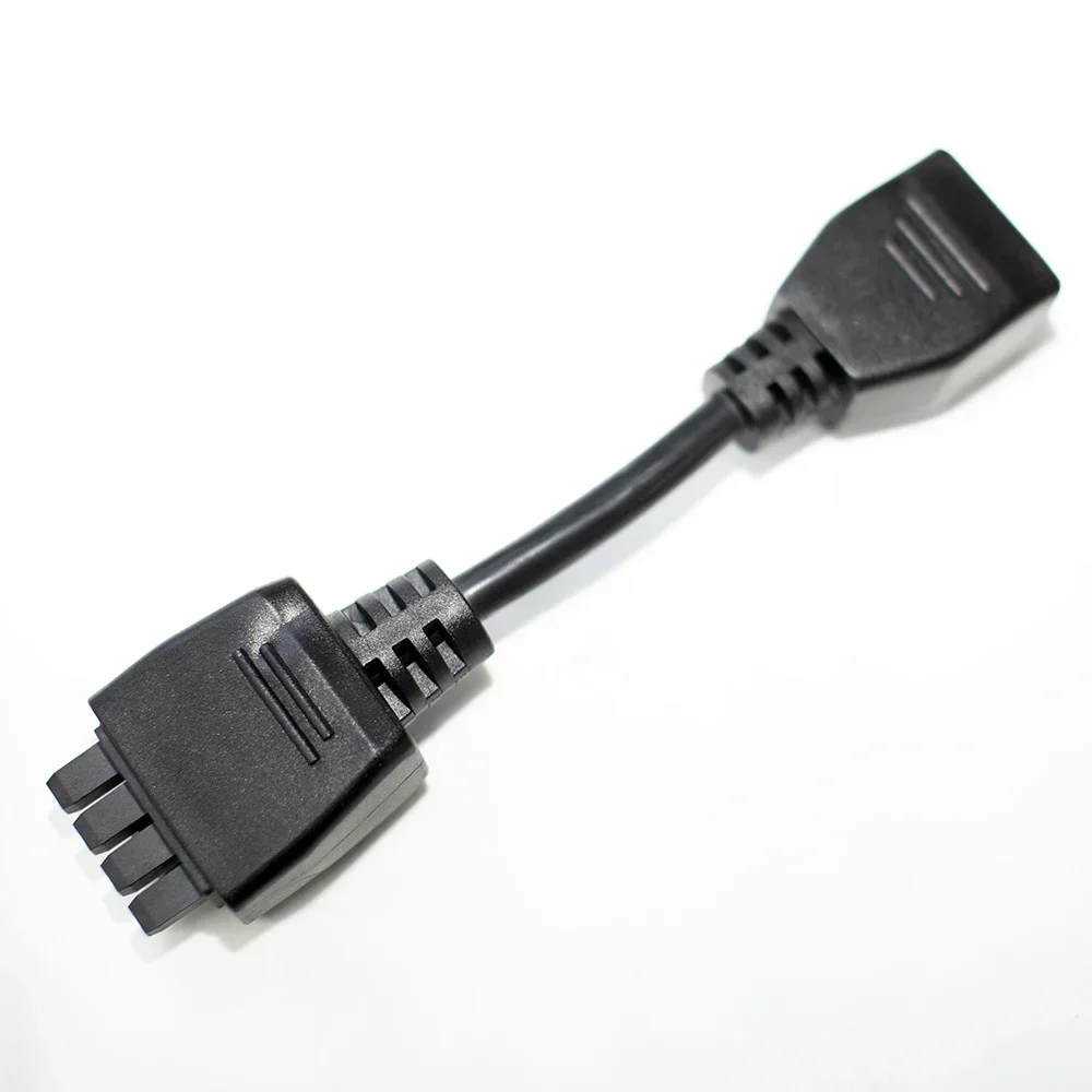 agricultural-drone-accessories-ag602-charger-220v-input-adaptor-cable-for-dji-agras-t40-t20p-plant-protection-uav-repair-parts