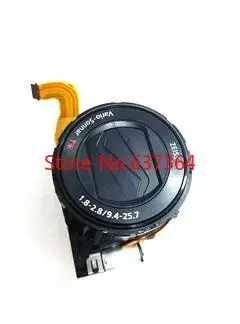 

Запасные части: объектив с зумом (без модуля CCD) A-5012-793-A для Sony ZV-1 ZV1