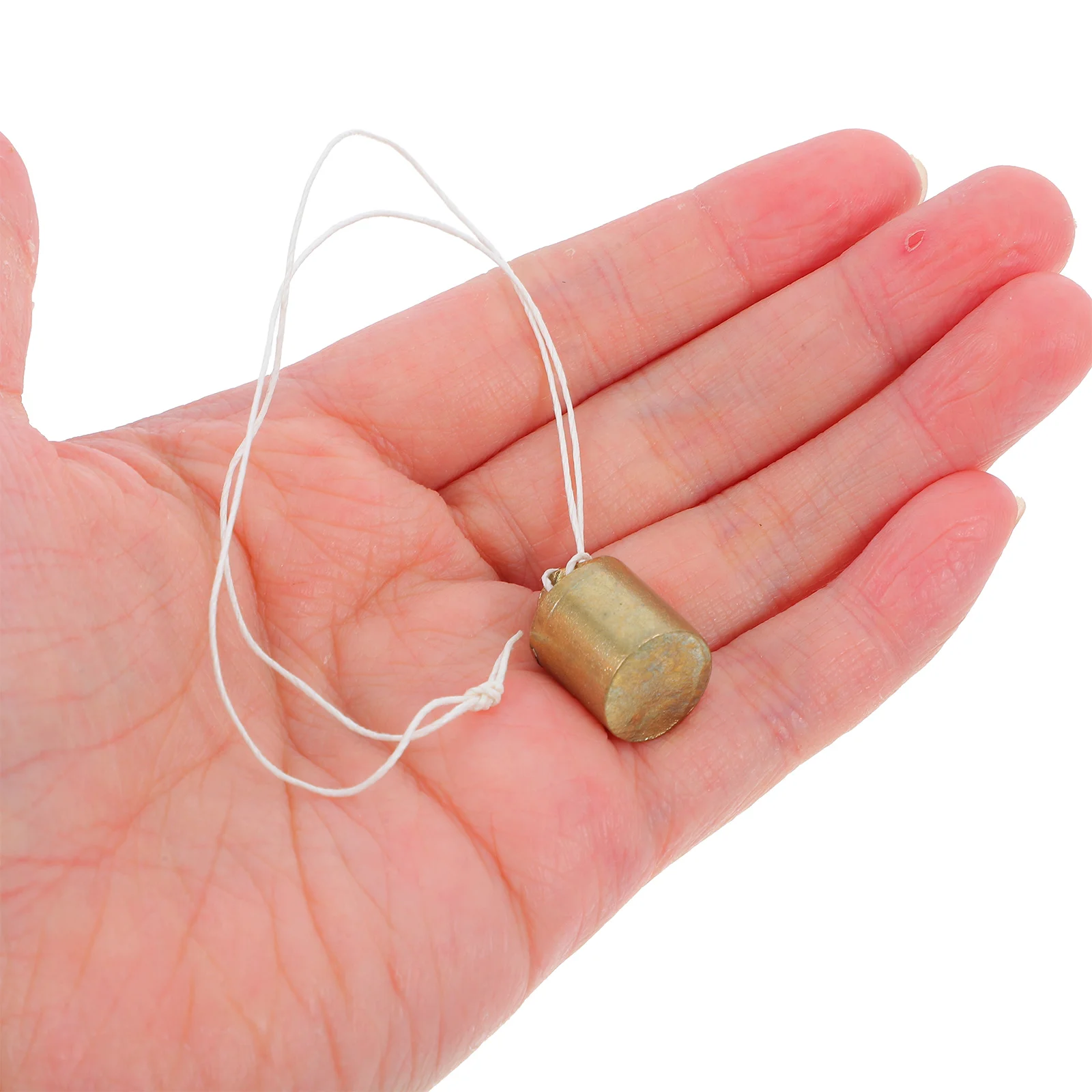 

Vintage Mechanical Weighing Scale Iron Weights High Precision Luggage Weighing Home Commercial Kitchens