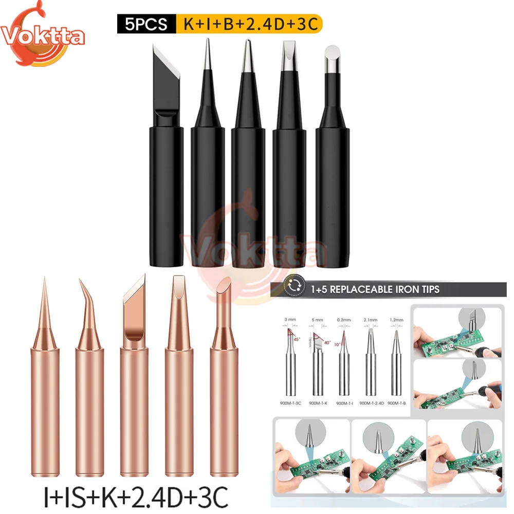 5-шт-наборы-жал-для-паяльника-900-м-электрическая-паяльная-головка-бескислородное-жало-из-чистой-меди-сменные-наконечники-аксессуары-для-инструментов